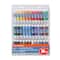 12 Packs: 36 ct. (432 total) Acrylic Paint Value Pack by Artist's Loft™ Necessities™